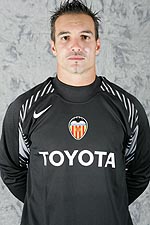 Mora Palacios